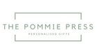 The Pommie Press